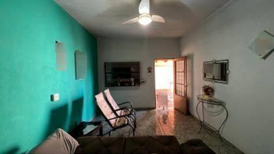 Casa, Guaíra / SP