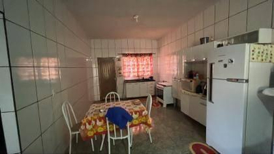 Casa, Guaíra / SP — foto 2