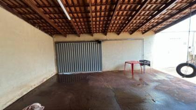 Casa, Guaíra / SP — foto 3