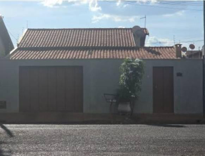 Casa, Guaíra / SP — foto 4