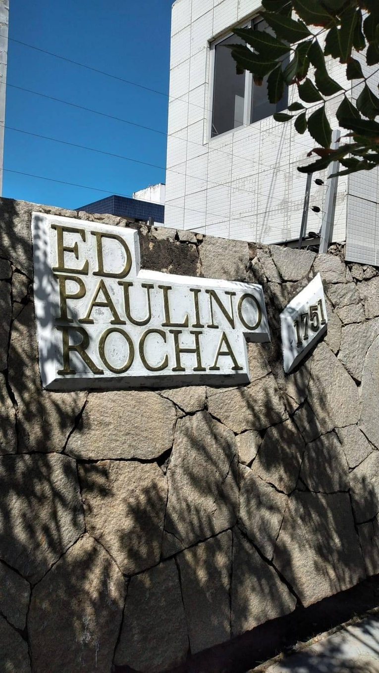 Apartamento, Fortaleza / CE — foto 2