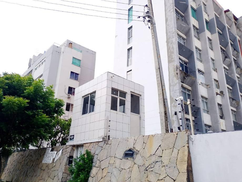 Apartamento, Fortaleza / CE — foto 4