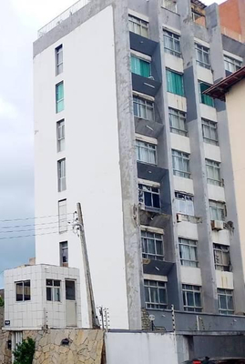 Apartamento, Fortaleza / CE — foto 5