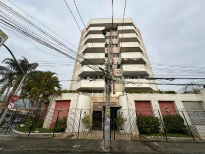 Apartamento, Rio De Janeiro / RJ — foto 2