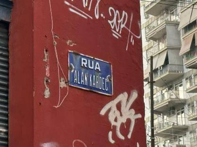 Apartamento, Rio De Janeiro / RJ — foto 3