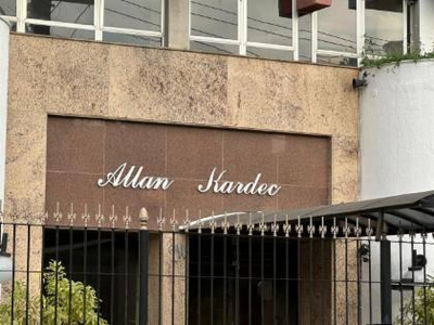 Apartamento, Rio De Janeiro / RJ — foto 4