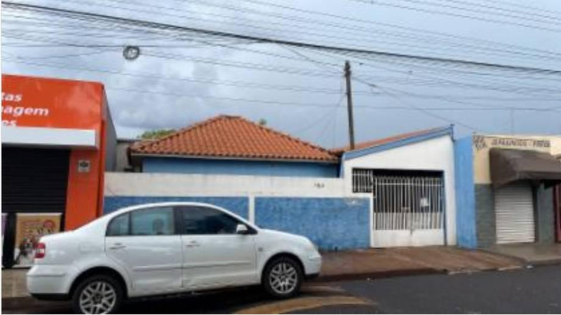 Casa, Palmital / SP — foto 2