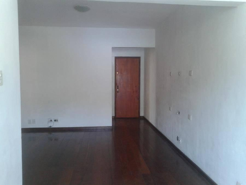 Apartamento, Rio De Janeiro / RJ — foto 2