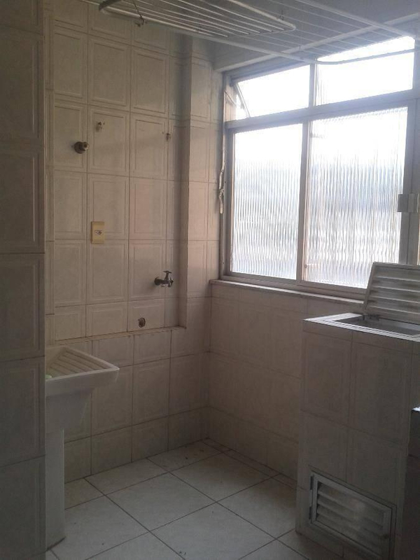 Apartamento, Rio De Janeiro / RJ — foto 4