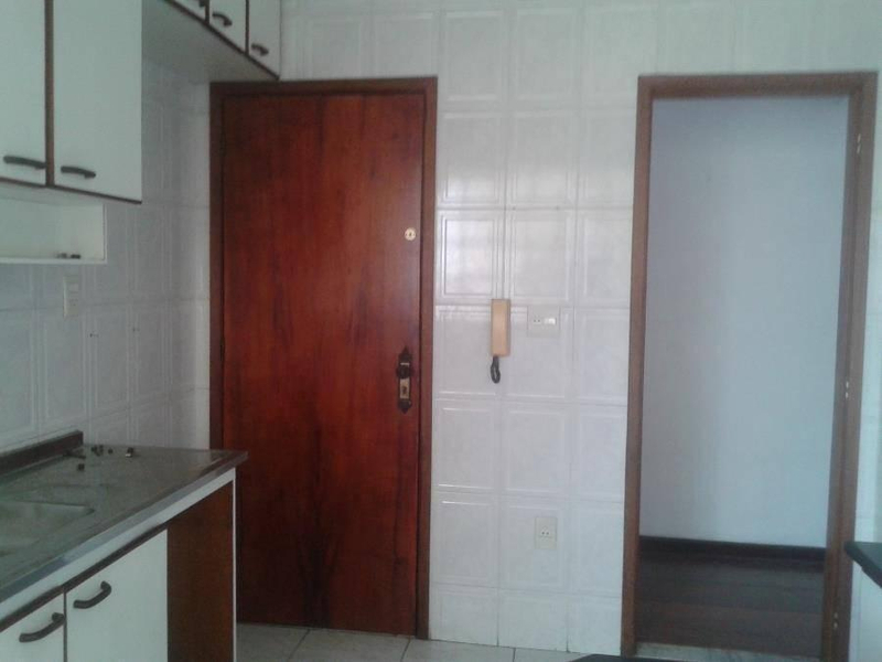 Apartamento, Rio De Janeiro / RJ — foto 5