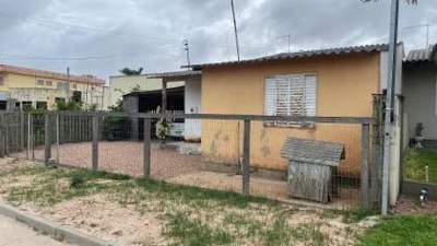 Casa, Tapes / RS — foto 2