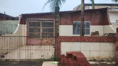 Casa, Eldorado Do Sul / RS — foto 2