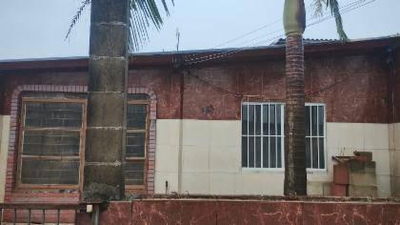 Casa, Eldorado Do Sul / RS — foto 3