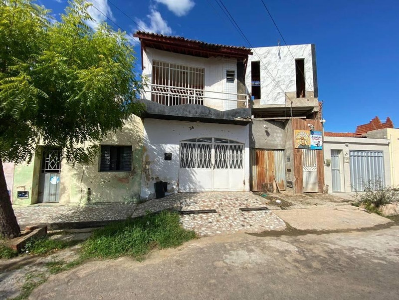 Casa, Iguatu / CE — foto 2