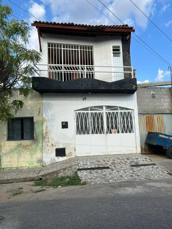 Casa, Iguatu / CE — foto 3