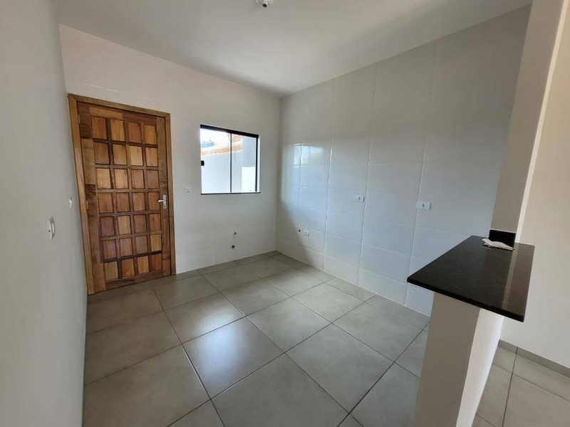 Casa, Campo Mourão / PR — foto 5