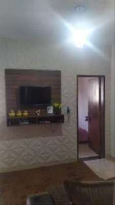 Casa, Passa Tempo / MG — foto 2