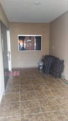 Casa, Passa Tempo / MG — foto 3
