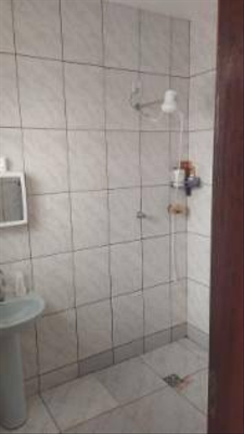 Casa, Passa Tempo / MG — foto 5