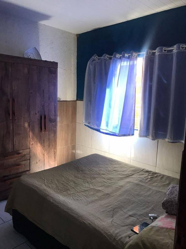 Casa, Jaguaretama / CE — foto 2