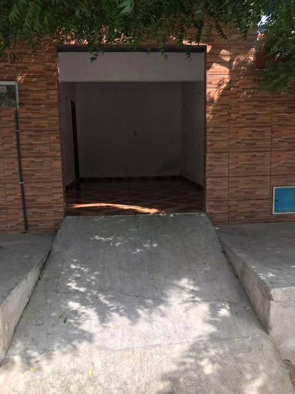 Casa, Jaguaretama / CE — foto 3