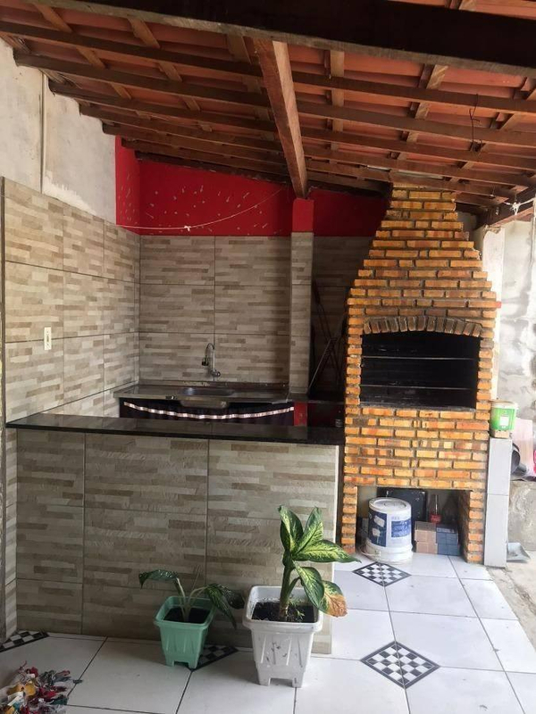 Casa, Jaguaretama / CE — foto 4
