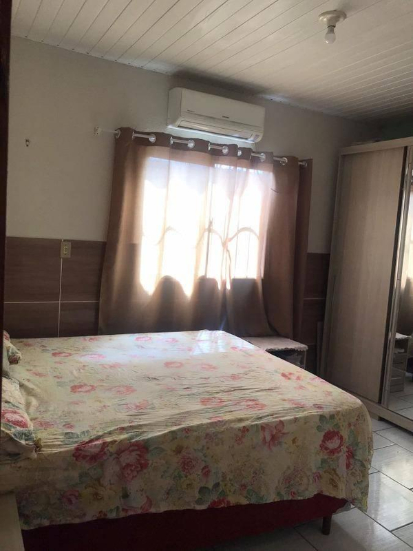 Casa, Jaguaretama / CE — foto 5