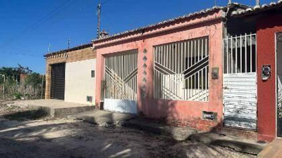 Casa, Cristinápolis / SE — foto 2