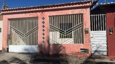 Casa, Cristinápolis / SE — foto 3