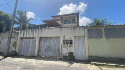Casa, Salvador / BA — foto 2