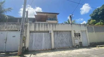 Casa, Salvador / BA — foto 3