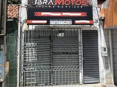 Casa, Caxias / MA