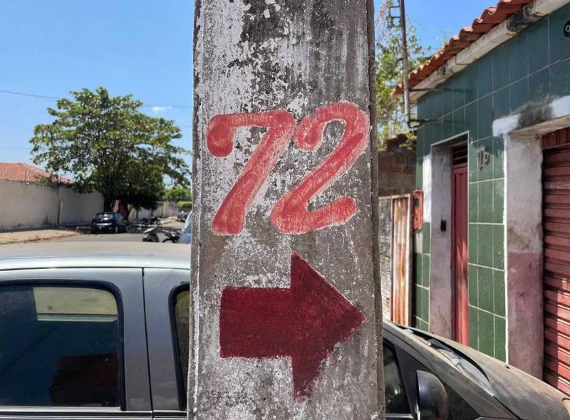 Casa, Caxias / MA — foto 2