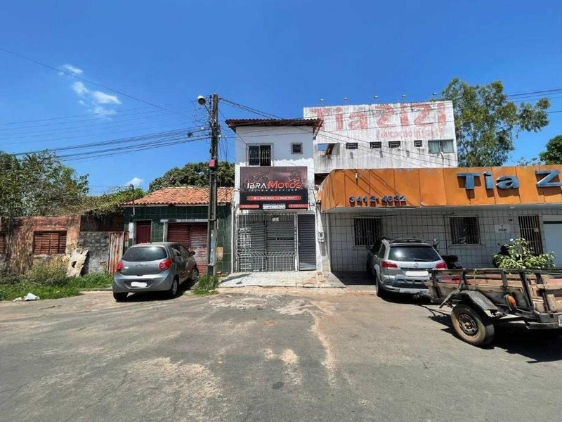 Casa, Caxias / MA — foto 3