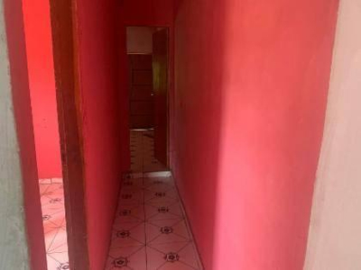 Casa, Caxias / MA — foto 4