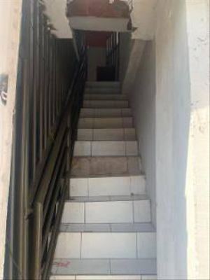 Casa, Caxias / MA — foto 5