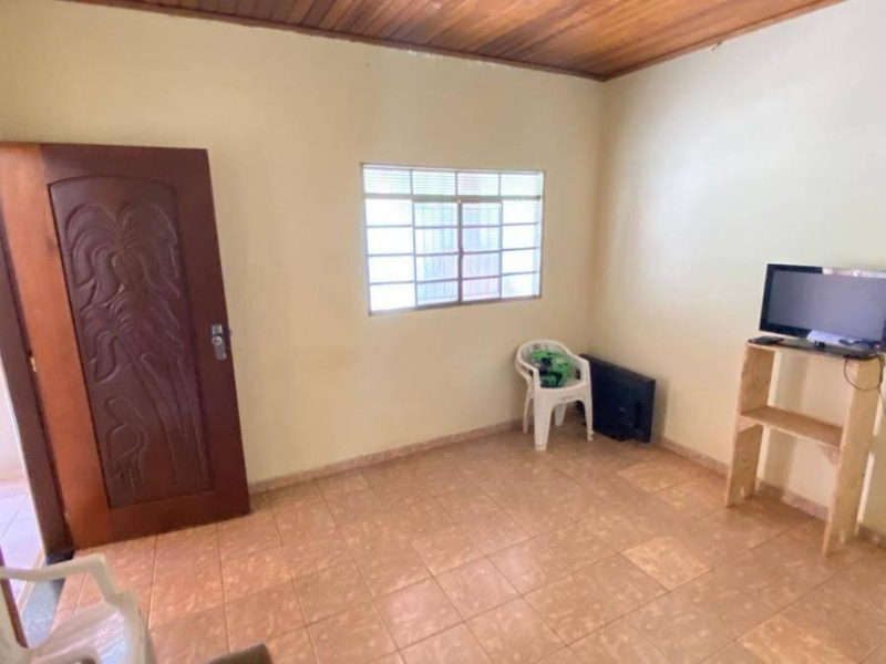 Casa, Pacaembu / SP — foto 2