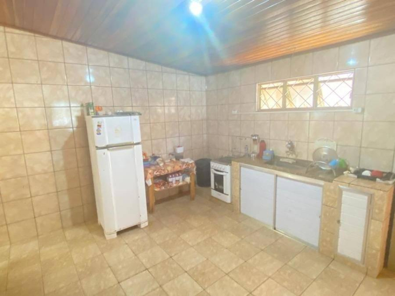 Casa, Pacaembu / SP — foto 3