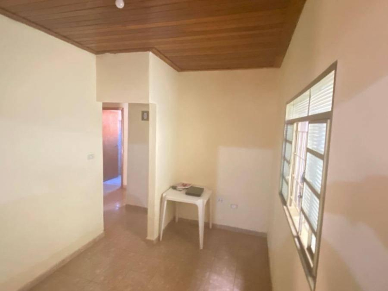 Casa, Pacaembu / SP — foto 4