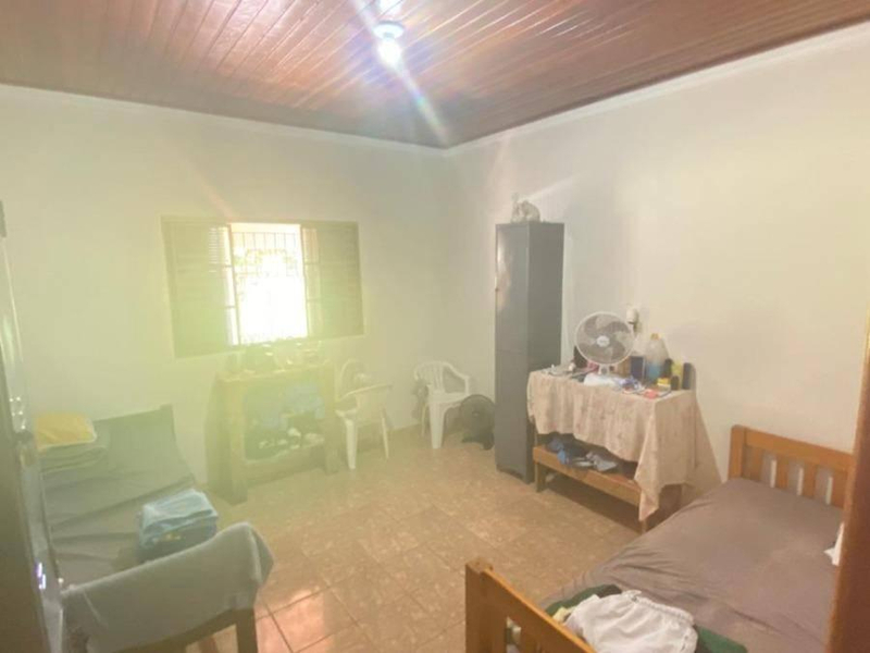 Casa, Pacaembu / SP — foto 5