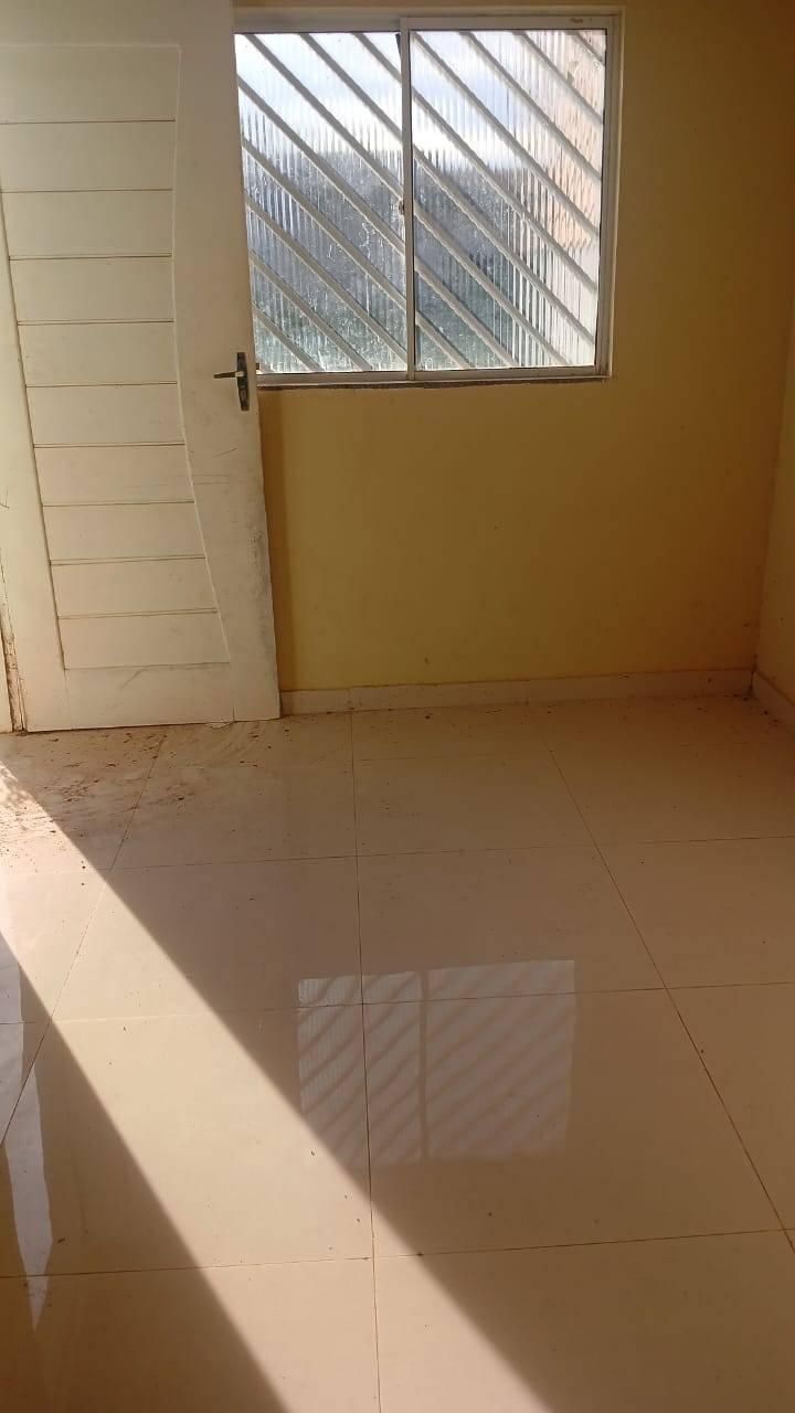 Casa, Pinheiro / MA — foto 2