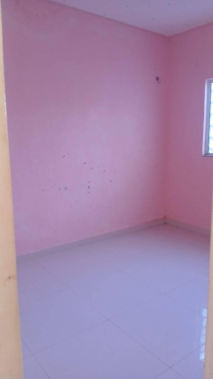 Casa, Pinheiro / MA — foto 3