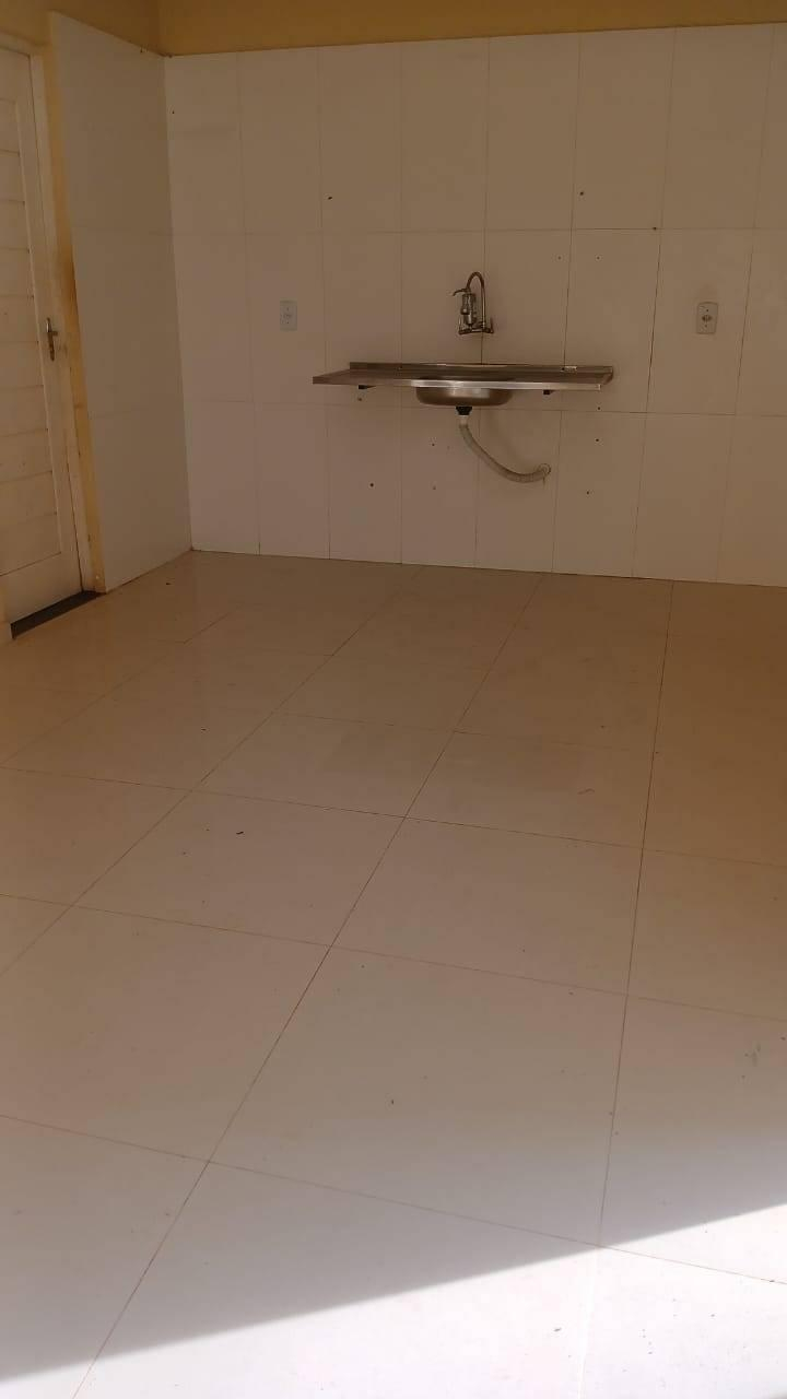 Casa, Pinheiro / MA — foto 4