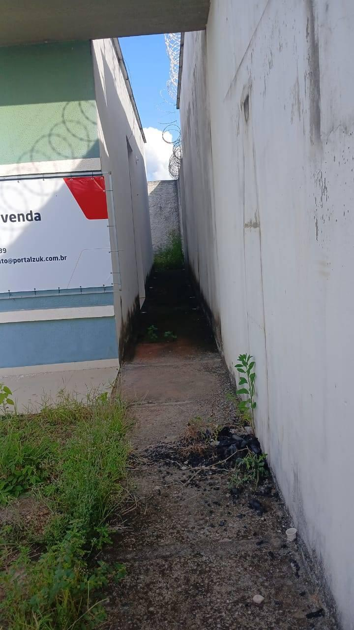 Casa, Pinheiro / MA — foto 5