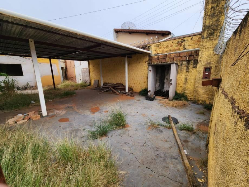Casa, Tupã / SP — foto 4