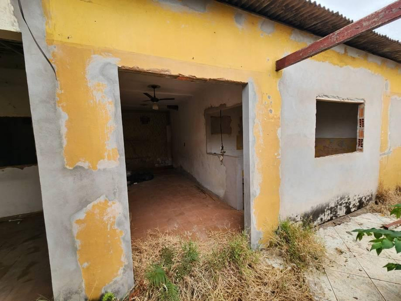 Casa, Tupã / SP — foto 5
