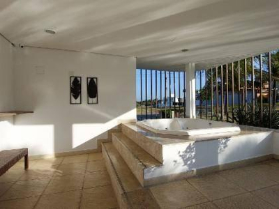 Lote, Eusébio / CE