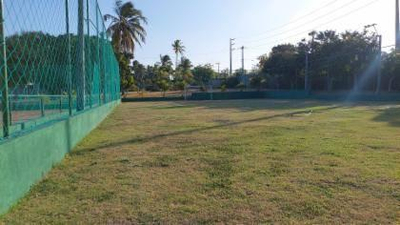 Lote, Eusébio / CE — foto 2
