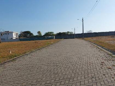 Lote, Eusébio / CE — foto 4