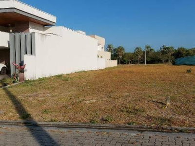 Lote, Eusébio / CE — foto 5
